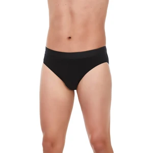 Yıldız Çamaşır Yıldız 6'lı Erkek Kemerli Modal Slip