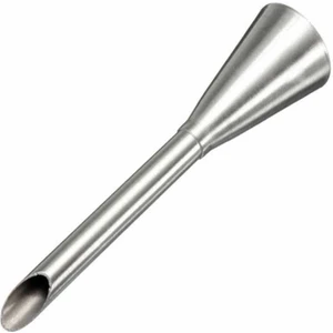 Pastry Duy Dolgu 17X78 mm (DY-DLG17)