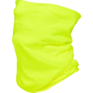 Oıl Company Military Buff