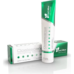 Diş Macunu Original Cool Mint 133 Gr