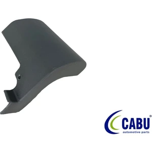 Ford Focus 98-04 Marşbiyel Ucu Sağ