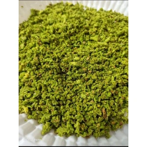 Ags Agro Gıda ve Makine Boz Iç Antep Fıstığı