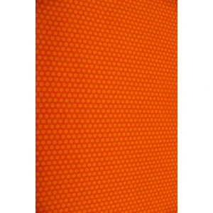Sardo Kumaş Çıtır Geometrik Desen Dijital Baskılı Pamuklu Poplin Lyc Kumaş 1,50 cm Çift En