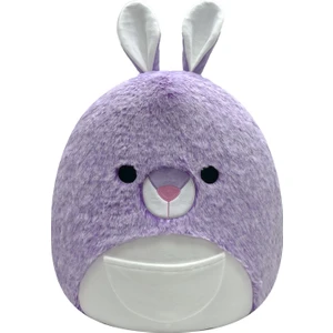 Fuzz-A-Mallows Kanguru Kiki 30 cm