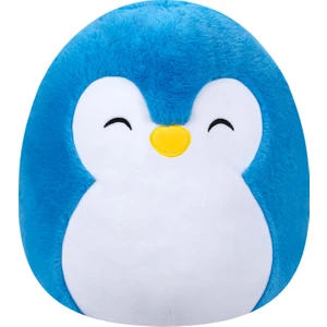 Fuzz-A-Mallows Penguen Puff 30 cm