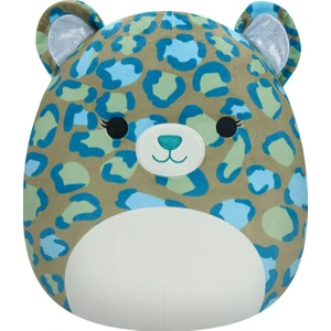 Leopar Enos 30 cm