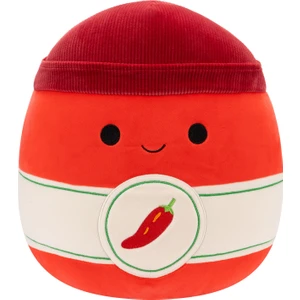 Acı Sos Illia 30 cm