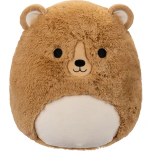 Fuzz-A-Mallows Ayı Greta 30 cm