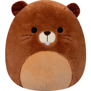 Fuzz-A-Mallows Kunduz Chip 30 cm