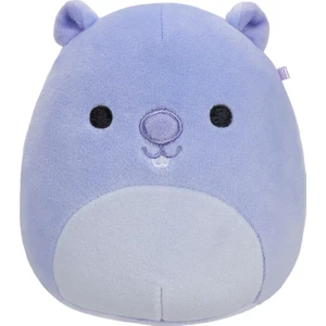 Groundhog Javari 13 cm