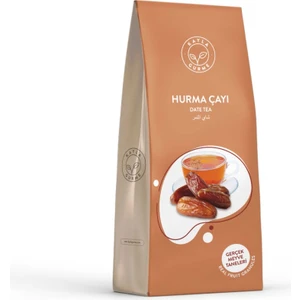 Kayla Gurme Hurma Çayı Hurma Taneli 250 gr