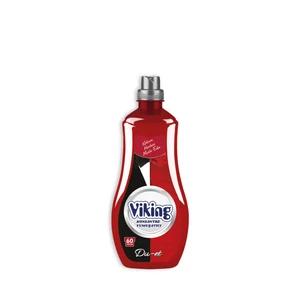 Konsantre Yumuşatıcı Duet 1500ml