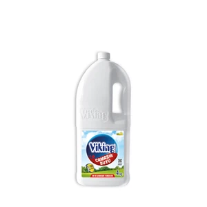 El ve Matik Çamaşır Suyu 4 kg