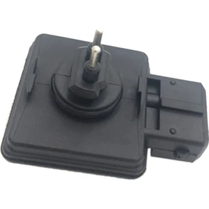 Genişleme Radyatör Soğutucu Tankı Seviye Sensörü Peugeot 306 405 607 Partner 3008 Psa 1306C3 1306J0 1306CE (Yurt Dışından)