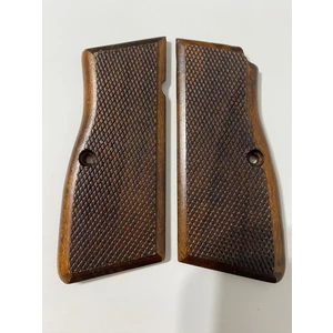 Kabze 14LÜ Kabze Browning 14 Lü Kabze Browning Kabze -BRO62