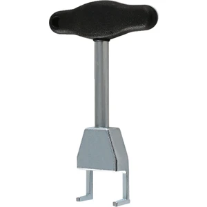 Ateşleme Bobini Çıkarıcı Volkswagen Audi Sagitar Skoda Sökme Aracı 1.4t1.4/1.6l Oto Tamir Aracı (Yurt Dışından)