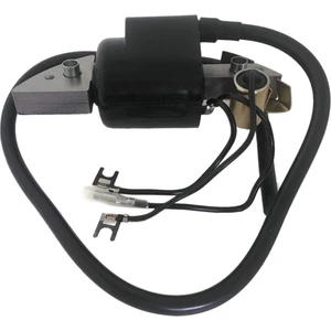 Motosiklet Ateşleme Bobini Honda G150 G200 G300 G400 30500-887-303 30560-883-015 Için Uygun (Yurt Dışından)