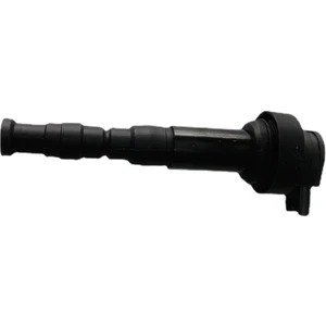 Ateşleme Bobini Fişi 7715846-02 7715846 02 Bmw F 650 800 700 R Gs F800R Için (Yurt Dışından)