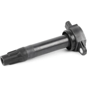 Chrysler Sebring/dodge Avenger Journey Kalibre/jeep Pusulası Için Ateşleme Bobini 04606824AC 4606824AB UF557 5C1644 (Yurt Dışından)