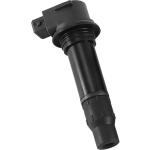 DMO-178000 Motosiklet Parçaları Ateşleme Bobini Cfmoto CF250NK CF250SR CF250-6 Cf Moto 250NK 250SR 250-6 (Yurt Dışından)