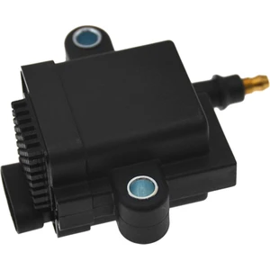 Mercury Optimax Için Ateşleme Bobini 300-8M0077471 300-879984T01 339-879984T00 (Yurt Dışından)