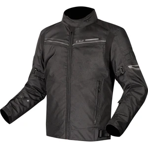 SHADOW MONT SİYAH