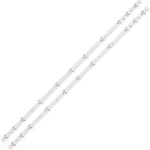 Hı Level 32HL530 LED Bar