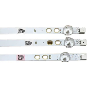 40FD7300 LED Bar