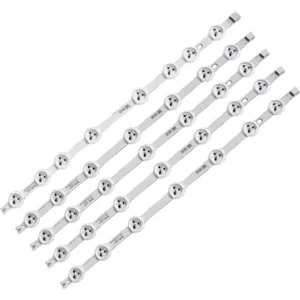 39HL500 LED Bar, VES395UNDC-2D-N01