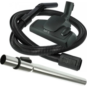 Karcher Wd 2 / Wd 3 / Wd 4 / Wd 5 / Wd 7 Uyumlu Hortum Boru Başlık Seti