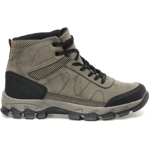 Deandra 3pr Kum Erkek Outdoor Bot
