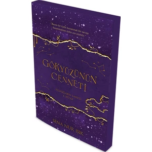 Gölgenin Öpücüğü -  Ateşpare 1
