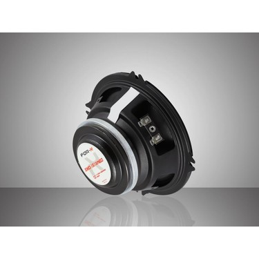 For-X XMD-1513 Neo 13CMMIDRANGE Hoparlör Takımı Fiyatı