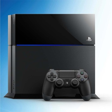 Sony Playstation 4 Oyun Konsolu 500GB Orjinal Kol Call Of Fiyatı