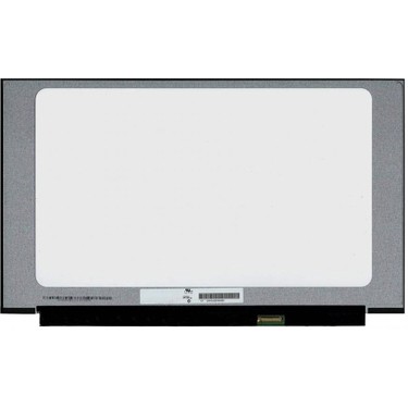 Écran LCD NV156FHM-N45 V8.2 15.6" FHD IPS - Dalle Neuve Pour Ordinateur Portable