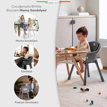 Созылу арқылы жыныстық позициялар