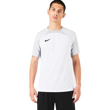 Nike Dri Fit Strike Erkek Ti ort DR2276 100 DR2276 100015 Fiyat