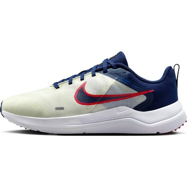 Nike downshifter hepsiburada best sale