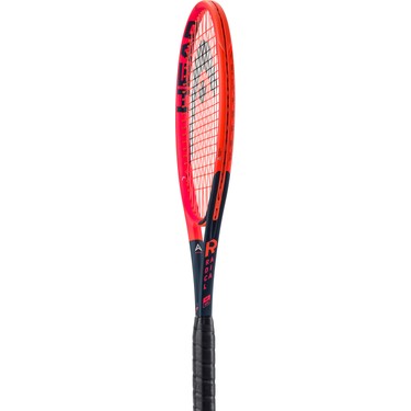 Head Radical Mp 2023 Tenis Raketi (Kordajsız) Fiyatı