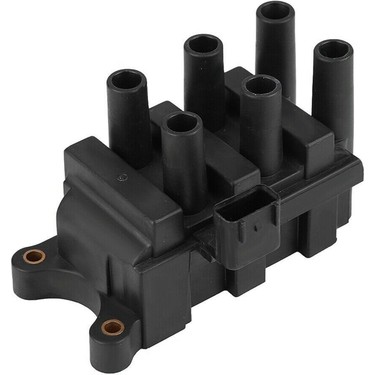 Cinnilingus massaji Porno tomosha qiling: Qizlar yigitni olib ketishadi