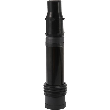 Sunshinee Adet 129700-4580 Ateşleme Bobini Kawasakı ER6N Fiyatı