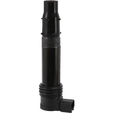 noriページです NEOUZA 58mm dipsiz portafilter Espresso kahve makinesi için uyumlu