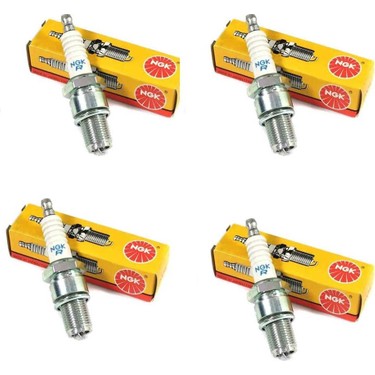 鋼 : Hagane v.1～4 鋼 : Hagane v.1～4