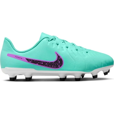 Nike Jr Tiempo Legend 10 Club Fg Mg (Dar