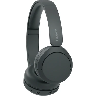 Sony WH-CH520  Bluetooth