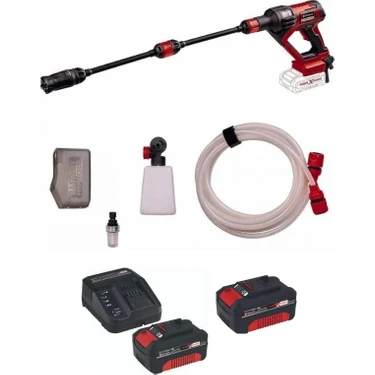 バリカン ニシガキ工業株式会社 / L型バリカン 400