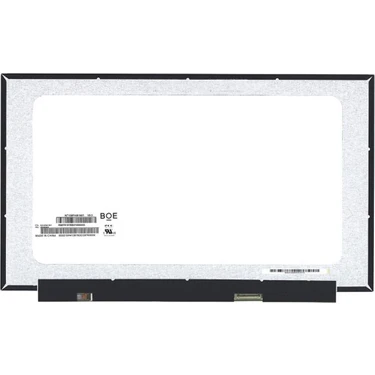 Flow Lenovo Ideapad 81WB0061TX Ekran Full Hd IPS Panel Fiyatı