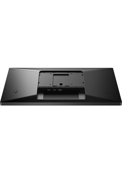 24" 24M1N3200ZS/00 165Hz 1ms IPS Gaming Monitör