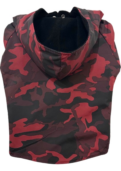 Army - Yağmurluk - Limited Edition fiyatları