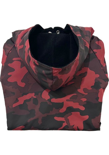Army - Yağmurluk - Limited Edition fırsatları